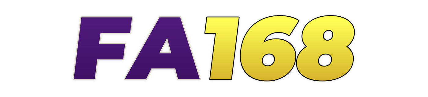 fa168